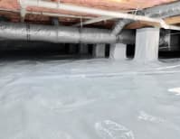 image description not provided by submitter