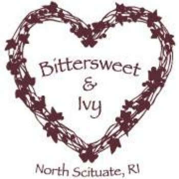 Bittersweet Ivy LLC Better Business Bureau Profile