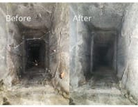 image description not provided by submitter