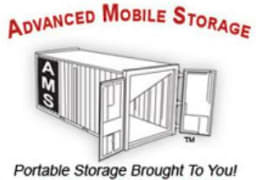 image description not provided by submitter