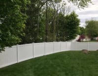 image description not provided by submitter