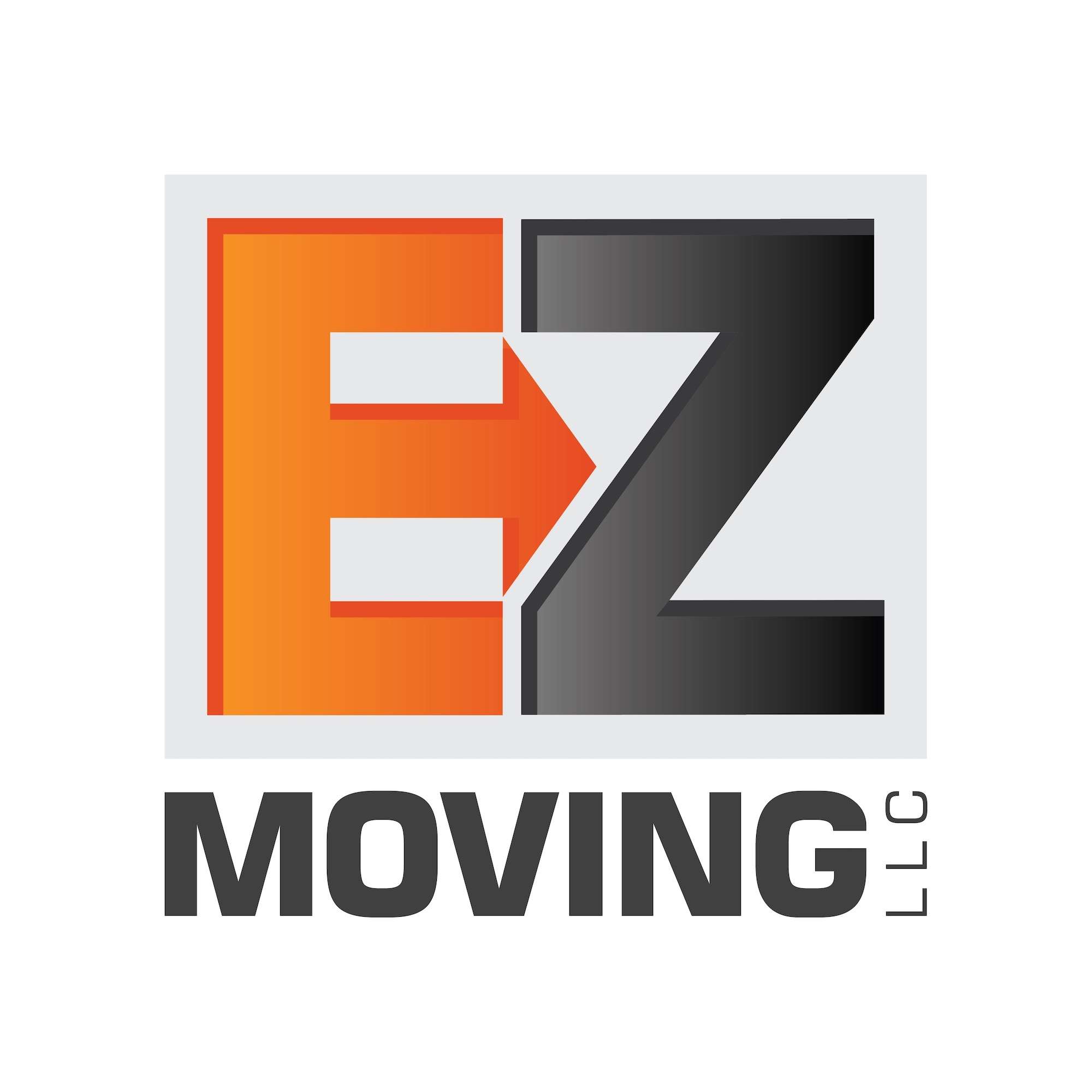 EZ Moving, LLC - Best Moving Company Aurora, CO