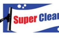 image description not provided by submitter