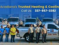 image description not provided by submitter