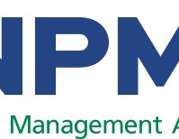 image description not provided by submitter