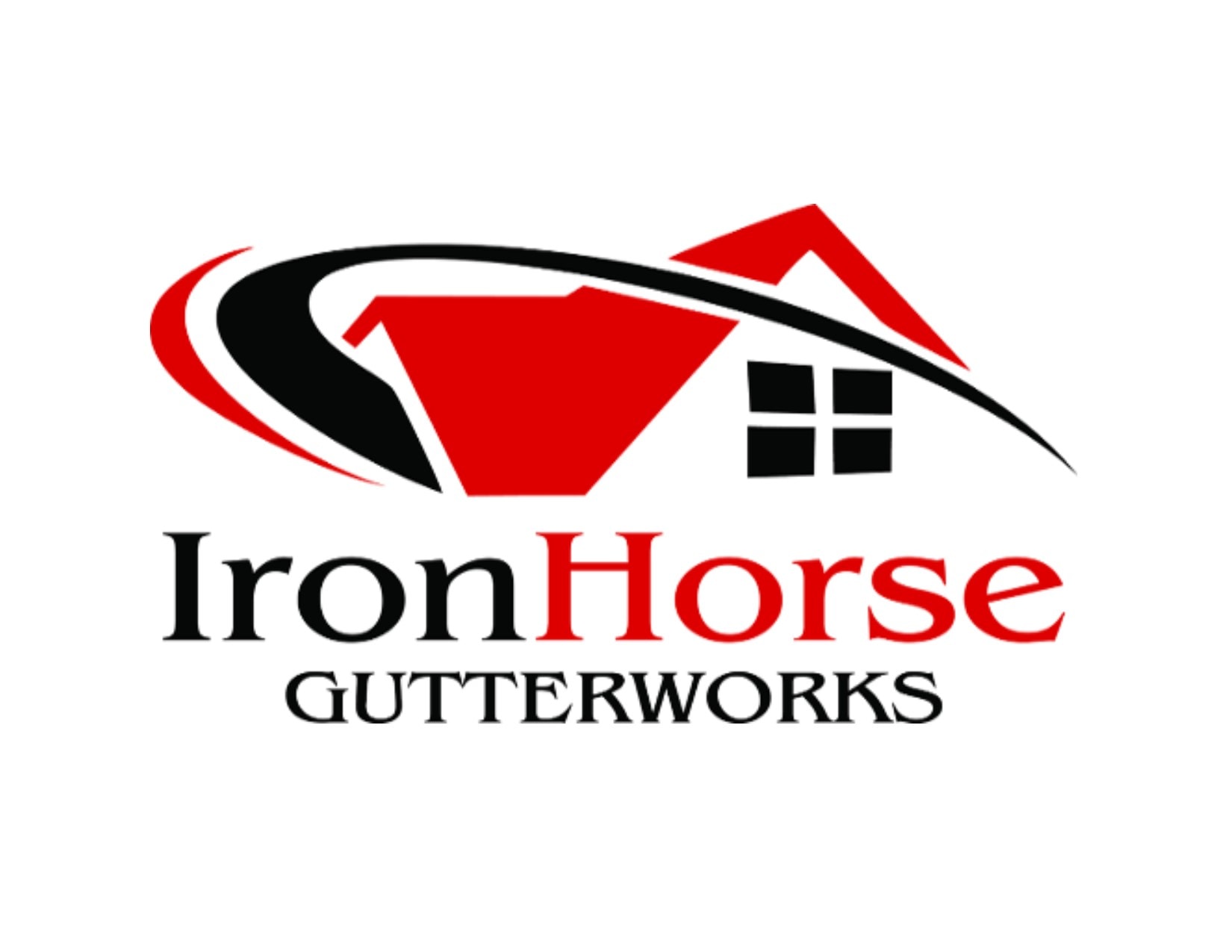 Iron Horse Gutterworks LLC Better Business Bureau Profile