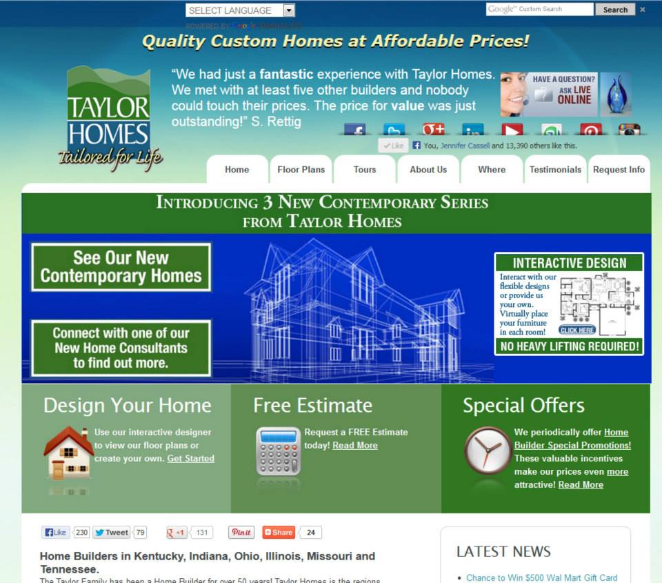 301 Interactive Marketing | BBB Business Profile | Better Business