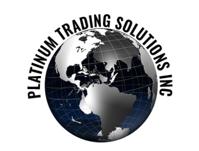 Platinum Trading Solutions, Inc. | Better Business Bureau® Profile