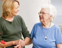 image description not provided by submitter