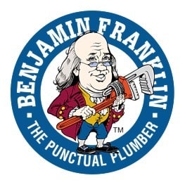 How Does a Shower Drain Work?  Benjamin Franklin Plumbing of Denver