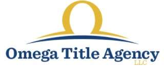 Omega Title Agency LLC Better Business Bureau Profile