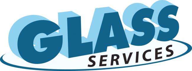 Glass Services, LLC | Better Business Bureau® Profile