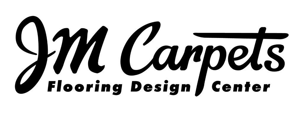 Carpet Binding in Appleton, WI