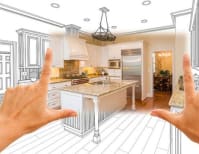 image description not provided by submitter