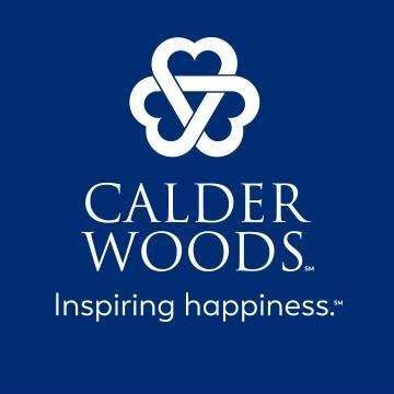 Calder Woods Retirement Community Better Business Bureau Profile