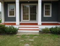 image description not provided by submitter