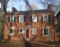 image description not provided by submitter