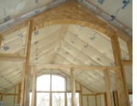 image description not provided by submitter