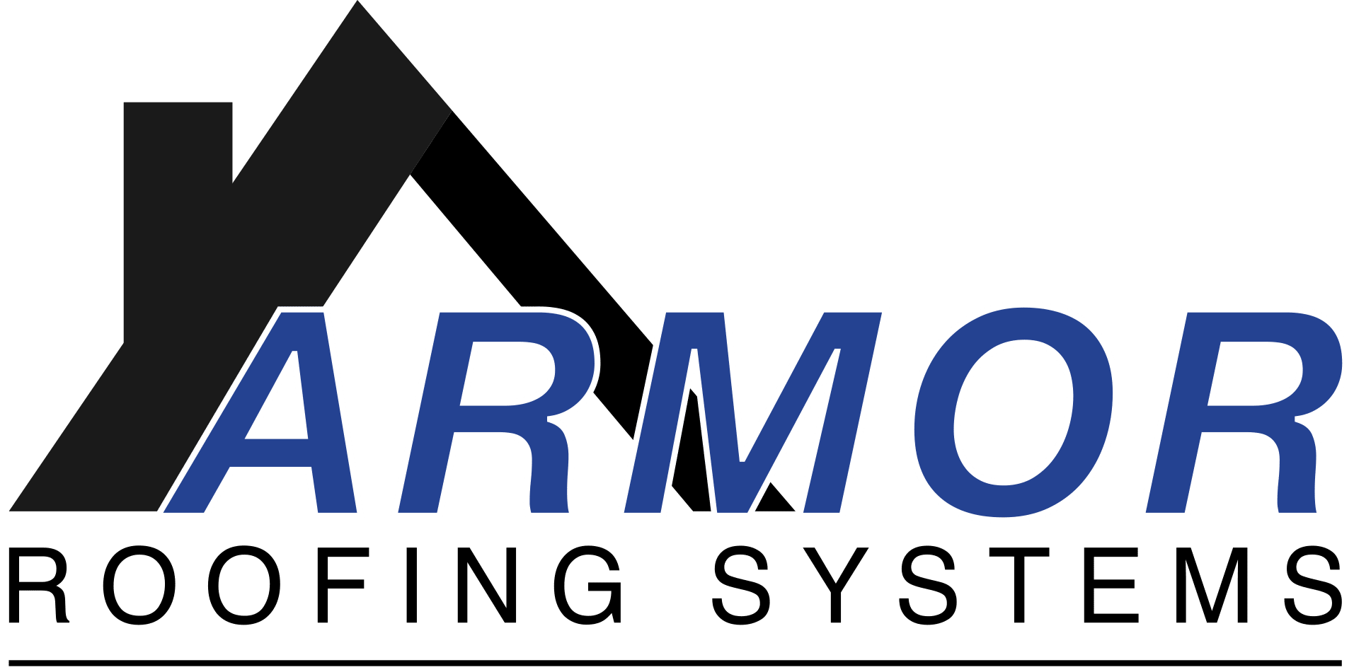 Armor Roofing