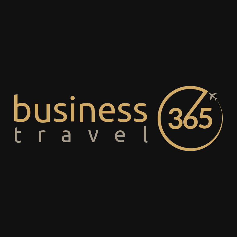 business travel 365 inc