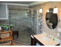 image description not provided by submitter