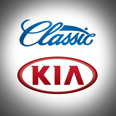 Classic Kia Better Business Bureau Profile