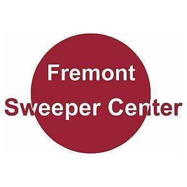 sweeper center