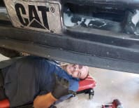 image description not provided by submitter