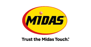 Midas Auto Service  Better Business Bureau® Profile