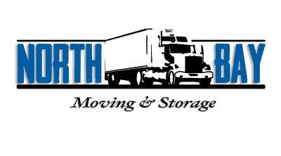 North Bay Moving Services