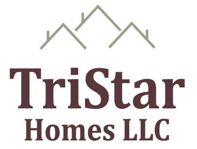 TriStar Homes, LLC | BBB Business Profile | Better Business Bureau