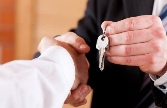 image description not provided by submitter