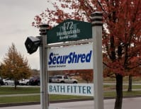 image description not provided by submitter