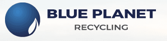 Blue Planet Recycling Ltd. 