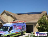 image description not provided by submitter