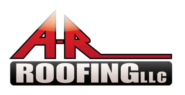 A-r Roofing, Llc 