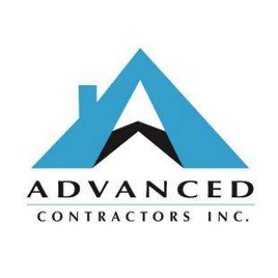 Advanced Contractors, Inc. | Better Business Bureau® Profile