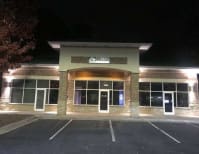 image description not provided by submitter