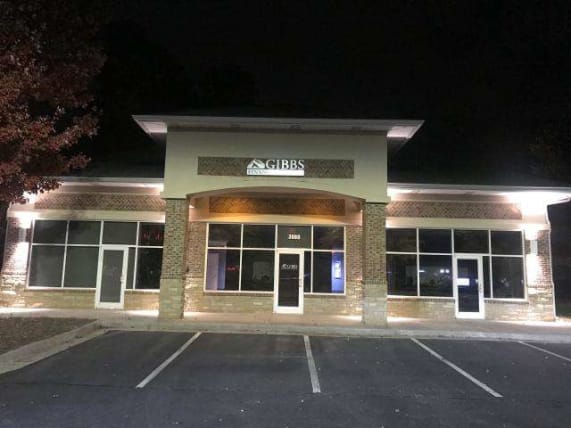 image description not provided by submitter