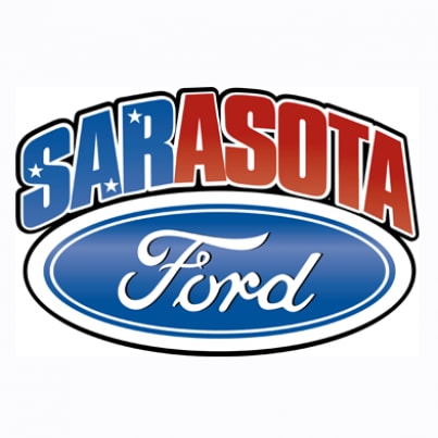 Sarasota Ford Complaints Better Business Bureau Profile