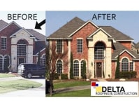 image description not provided by submitter