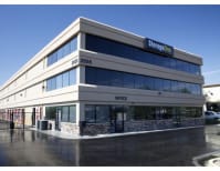 image description not provided by submitter