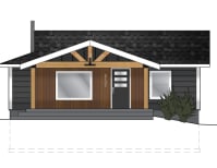 image description not provided by submitter