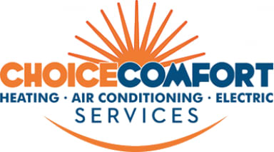 Comfort Control Heating & Air  Better Business Bureau® Profile