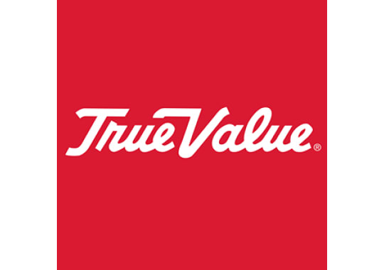 We give you all the reasons to sell your car with True Value, as we ensure  that you get the right value of your car with complete transparency.... |  By Maruti Suzuki