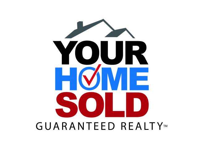 Your Home Sold Guaranteed Realty | BBB Reviews | Better Business Bureau