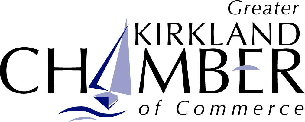 The Greater Kirkland Chamber Of Commerce | Better Business Bureau® Profile