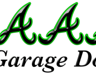 image description not provided by submitter