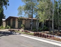 image description not provided by submitter