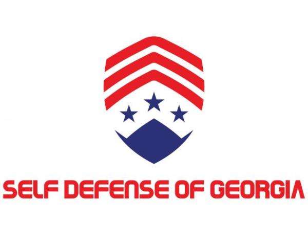 Using Self Defense in Georgia  Understanding Georgia Self Defense
